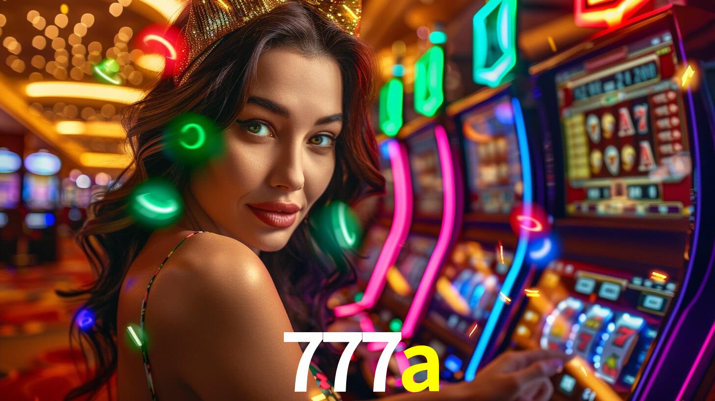 Dominando Estratégias de Jogo: Táticas para Vencer